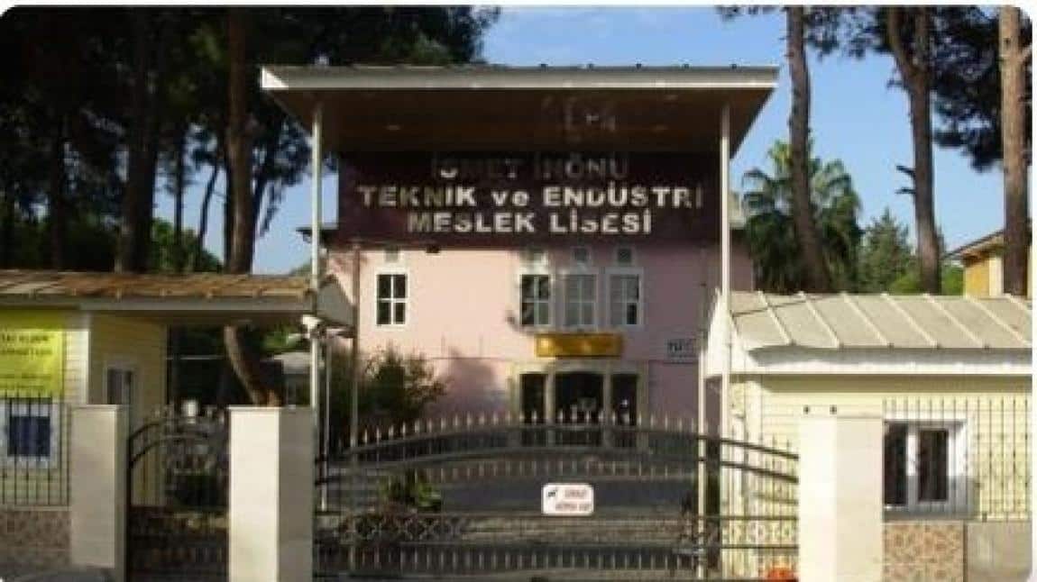 Okulumuz Tarihçesi